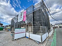 JR御殿場線 長泉なめり駅 徒歩12分