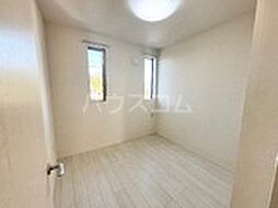 Eau Rouge(オールージュ)