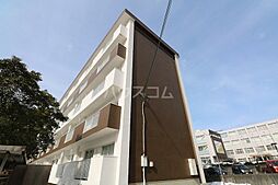 ヴィラナリー舞鶴 311