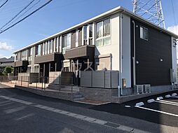 コンフォート・シャルール