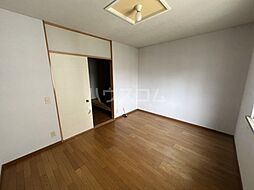 石田マンション 203 2階1DKのリビング/ダイニング