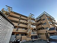 大阪府豊中市待兼山町32-8：物件画像／大阪ハウスコム株式会社　ミニミニFC山田店