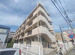 フェニックス 203