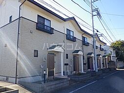 メロディアC 103