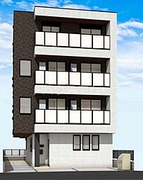 Ｍ’ｓ武蔵小山