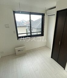 GRANPASEO中野III 306