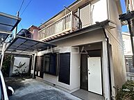 神奈川県南足柄市岩原143-12：物件画像／ハウスコム西神奈川株式会社　秦野店