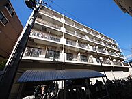 大阪府箕面市瀬川5丁目3番地23号：物件画像／大阪ハウスコム株式会社　ミニミニFC山田店