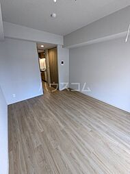 フィネストリーノ水戸南町