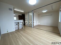 ソル・クラート 303