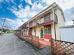 ファミーユソノハラ