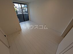 Ｊａｃｋ　ｍｏｔｏｈｏｓｈｉｚａｋｉ　Ｉ 102 1階1LDKのリビング/ダイニング