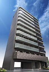 スワンズシティ大阪クレアスト