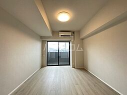 ＤIＰＳ上板橋 211