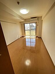 ＮＳＴ　ｂｕｉｌｄｉｎｇ　II 602