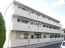 リバーハイツ幕張