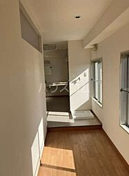 境交通吉祥寺ビル 5F