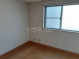 都営新宿線 一之江駅 徒歩7分の賃貸アパート 1階1Kのリビング/ダイニング