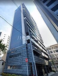 プレサンス梅田