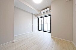 大神宮下Residence 8階1Kのリビング/ダイニング