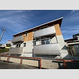 ヴェルドミールK