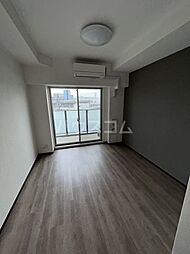 スプランディッドVII 902 9階1LDKのリビング/ダイニング