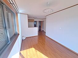 プライムメゾンＡ 12 1階1LDKのリビング/ダイニング