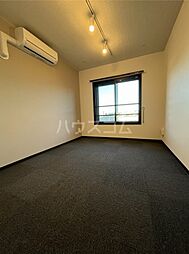 ラシクラス上板橋