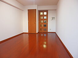 東京メトロ東西線 行徳駅 徒歩13分の賃貸マンション 1階1Kのリビング/ダイニング