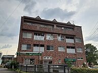 愛知県長久手市先達1303：物件画像／ハウスコム東海株式会社　豊田店