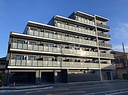 ＳーＲＥＳＩＤＥＮＣＥ妙典ａｒｔｅｒｉａｌ 103