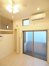 ソアレ大曽根 102