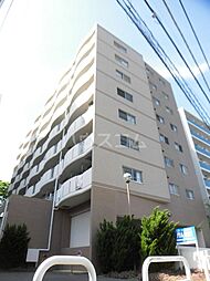 アーバンパーク柏