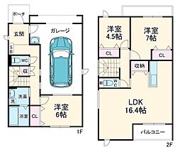 川前町573KODATEXPG