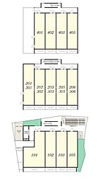 リブリ・曳舟II