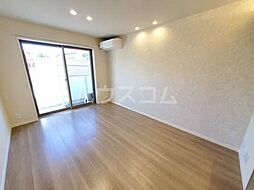 名鉄豊川線 豊川稲荷駅 徒歩8分の賃貸マンション