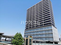 アルバックスタワー刈谷ステーション