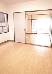 千葉ゴールデンマンション 213