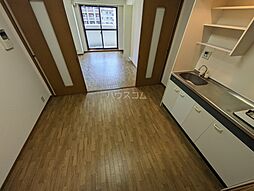 ノルデンハイム東三国