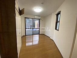 ＨＯＵＳＥ　ＪＯ 203