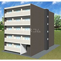 ヴィガラス大手町