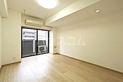 ルーブル狛江 403