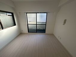 FS関目マンション