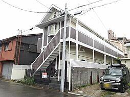 フルール道徳 105