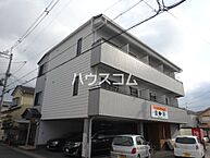 京都府亀岡市余部町法蔵寺6：物件画像／ハウスコム株式会社 桂店