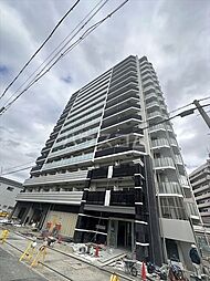 エスリードレジデンス ザ・グラン大阪ノア