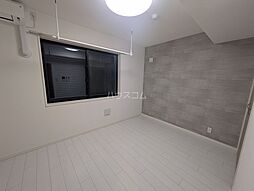 ステラ浦和常盤 102 1階1Kのリビング/ダイニング