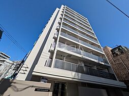 ティモーネグランデ川崎 702