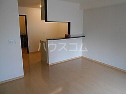 ヴィラ　マイオ 8