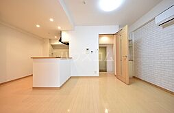 八潮ＰＡＲＫ　ＳＱＵＡＲＥ